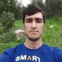 Kristian Karlsen
